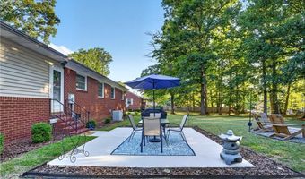 329 Lambert Dr, Asheboro, NC 27205