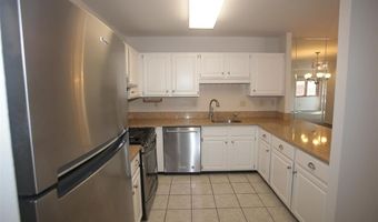 1340 Holgate Dr F2, Ballwin, MO 63021