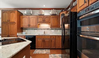 30944 HOLTS LANDING Rd, Dagsboro, DE 19939