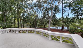 143 Victoria Dr, Hilton Head Island, SC 29926