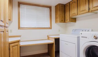 610 612 County Road 101, Eureka, NV 89316