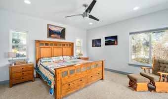 16659 Waller Rd, Bayview, ID 83803