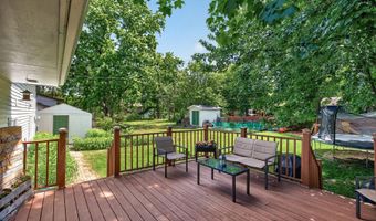 1094 Lowell Dr, Apple Valley, MN 55124