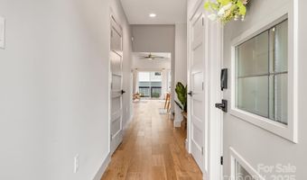 214 Torch Light Way, Asheville, NC 28806