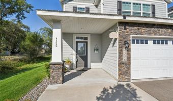 4356 141st Ln NW, Andover, MN 55304
