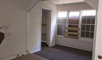 3846 Flamingo Dr, Macon, GA 31206
