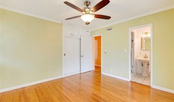 910 S 5th, Arcadia, CA 91006