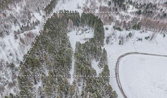 8074 Grosbeak Dr NW, Alden, MI 49612