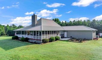 1604 COUNTY ROAD 80, Addison, AL 35540