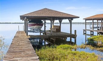 510 HILLSIDE Dr, Auburndale, FL 33823