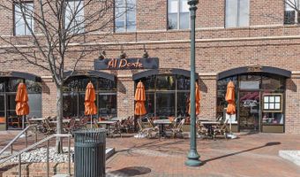 4201 CATHEDRAL Ave NW #222W, Washington, DC 20016