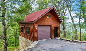 324 Sugar View Trl, Banner Elk, NC 28604