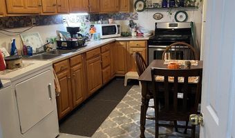 12 11th St, Berlin, NH 03570