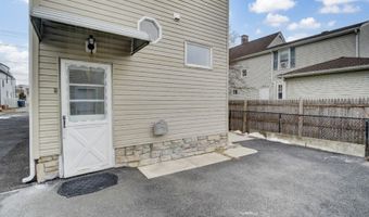 27 Honiss St 2, Belleville, NJ 07109