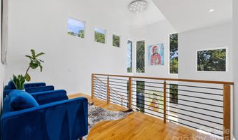 1609 Onslow Dr, Charlotte, NC 28205