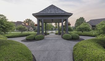 3795 Claybrook Ct, Bargersville, IN 46106