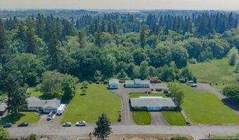31534-31536 Easy Ave SW, Albany, OR 97321