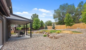 4201 Sky Ranch Dr, Glenwood Springs, CO 81601