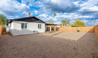10947 W MOHAVE St, Avondale, AZ 85323