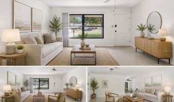 600 TRUESDELL Ave, Altamonte Springs, FL 32701