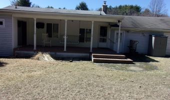 20 Isamay Dr, Bristol, CT 06010