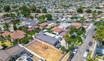0 W 134th Pl, Compton, CA 90222