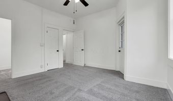 1687 Oak St 1685, Columbus, OH 43205