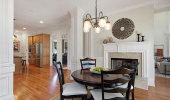3066 Haynes Trl, Alpharetta, GA 30022