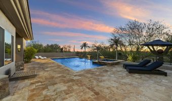 33014 N 53RD Pl, Cave Creek, AZ 85331