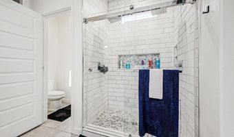 2516 W SEAVER Ave, Apache Junction, AZ 85120