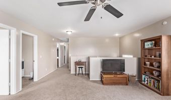 3630 N FRENCH Pl, Casa Grande, AZ 85122