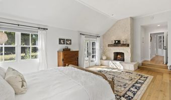 5 Country Gln, Fallbrook, CA 92028
