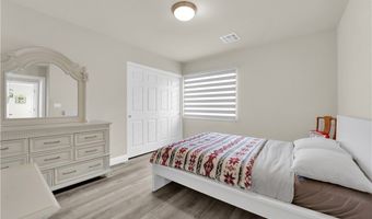 6334 White Heron Ct, Las Vegas, NV 89139