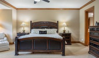 1166 Village Rd # B510, Beaver Creek, CO 81620