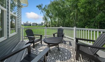 33830 Joel Ln, Lewes, DE 19958