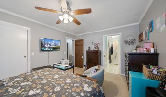 801 Colonial Dr, Arab, AL 35016