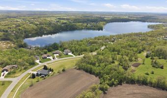 3807 Rosewood Ln SE, Alexandria, MN 56308