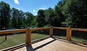 208 Springview Dr, Anderson, SC 29625