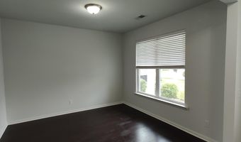 16 Beauregard Ct, Beaufort, SC 29902