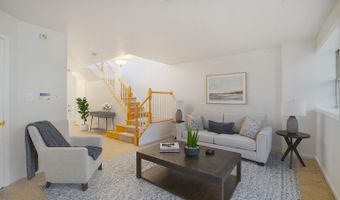 431 STANTON Pl, Alexandria, VA 22304