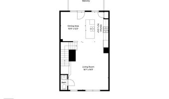 2506 SCHOONER Way, Bel Air, MD 21015