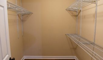 99 JENNIFER Ln, Baxley, GA 31513