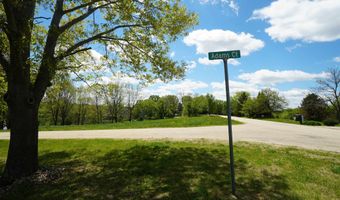 8 A212 Adams Court Lot 8A213 Adams Ct, Apple River, IL 61001