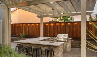5228 Steven S Stroud Dr, Antioch, CA 94531