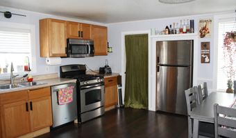 614 W Lake St, Alpena, MI 49707