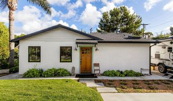 2335 Ivy Rd, Oceanside, CA 92054