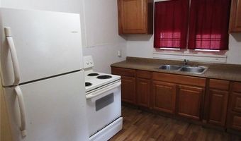 1540 Highland Ave, Alton, IL 62002