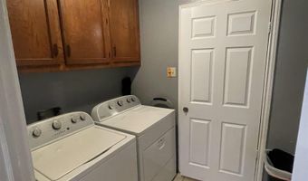 3738 Redlands Dr, Baton Rouge, LA 70814