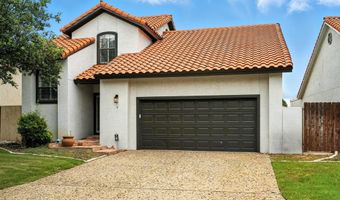 9 Tamarisk Cir, Abilene, TX 79606