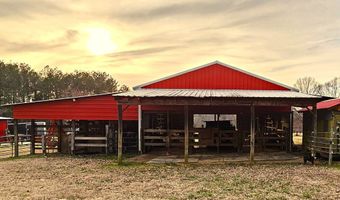13521 Dykeland Rd, Amelia Court House, VA 23002